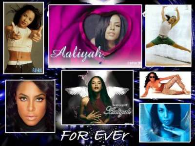 aaliya