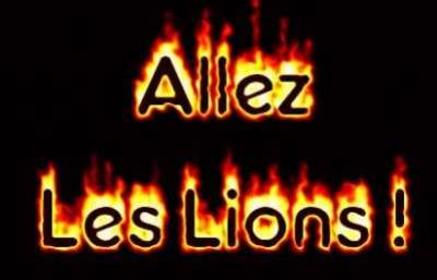 les liobbs