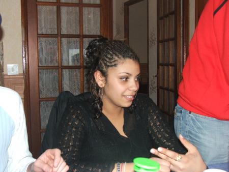 HIMEN