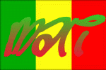 SENEGAL ET MALI