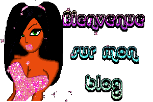 bienvenue