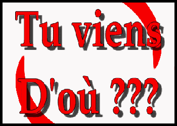 TU VIEN D'OU