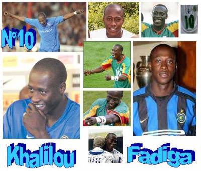 fadiga