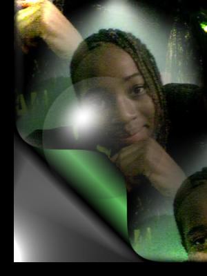 kadiatou